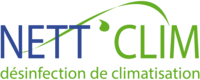 Nettoyage de climatisation, dépannage, maintenance et entretien | Hérault et Montpellier |  NETT’CLIM